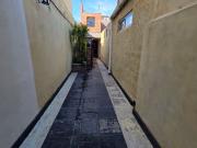 Casa en Venta C. Güemes 7300 Dos plantas, 7 Dorm...