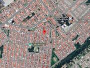 Casa en Venta. C. H. Bosques del Pilar. Puebla