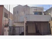 CASA EN VENTA C. Hércules 124 Real de Anáhuac San...