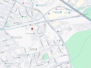 CASA EN VENTA! C. Hipódromo, Colomos Providencia,...