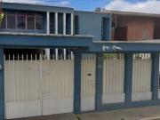 Casa en Venta C. Ing. Alberto Lenz 92, Miguel Ángel de... Casa en Venta C. Ing. Alberto Lenz 92, Miguel Ángel de...