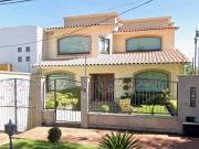 CASA EN VENTA C. J. J. Fernández de Lizardi 62A, Cd....