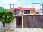 Casa en Venta C. Jazmines N. 6112, Fracc. Bugambilias,...