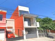 Casa en venta C. Joaquín García Granados 69, Villas Del...