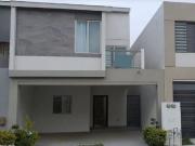Casa en venta C.Julio Verne 465 Monterrey N.L....