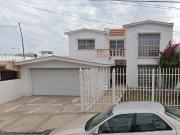 Casa en Venta C. la Salle 3414, Lomas la Salle I y II,...