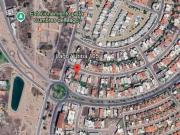 CASA EN VENTA C. LAGO YURIRIA 105 FRACC. CUMBRES DEL...
