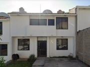 Casa en Venta C. Lagos de Montebello 707 Tuxtla...