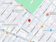 Casa en venta C Lindavista CDMX