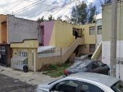 CASA EN VENTA C. Loma Larga 35, Lomas Del Valle,...