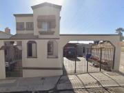 CASA EN VENTA C. Magnolia 1079, Villa Residencial Del...