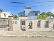 ¡CASA EN VENTA! C. Manuel Acuña 121, 77027 Chetumal, Q.R