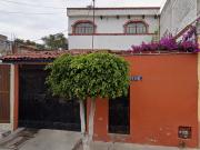 ¡CASA EN VENTA! C. Mártires de Tacubaya 163A, La...