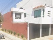 CASA EN VENTA C. Maya Sur 20, Bello Horizonte, 72735...
