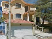 Casa en Venta C. Misión de Papigochi 6145, Campanario II...