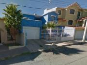 CASA EN VENTA C. Misión de Papigochi, Campanario II...