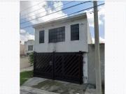 Casa en Venta C. Mision de San Francisco 200 Misión de...