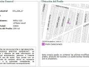 casa en venta en paseos de taxqueña cerca de churubusco