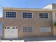 Casa en Venta C. Morelia 9 El Chamizal Ecatepec de...