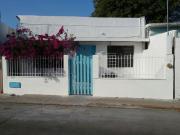 CASA EN VENTA, C?NTRICA