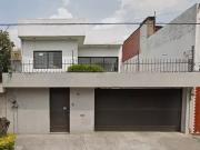 CASA EN VENTA C. Nubia 121, Claveria, Ciudad De México,...