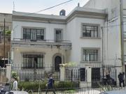 CASA EN VENTA C. Orizaba 184, Roma Nte Cuauhtémoc, 06700...