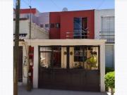 CASA EN VENTA C. P.º de las Cruces 32 Alborada El...