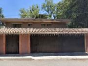 CASA EN VENTA C. P.º de Las Maravillas 111, Zona Centro,...