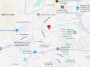 Casa en Venta C. P.o Del Quetzal Col. Lomas Verdes 1ra...