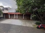 CASA EN VENTA C PARIS DEL CARMEN COYOACAN