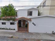 ¡CASA EN VENTA! C. Pirandello 225, Sendero San Jerónimo,...