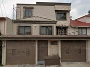 CASA EN VENTA C. Piñon 156, Cumbres de San Mateo, 53210...