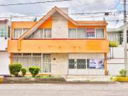 Casa en venta, C. Plata N.3509, Fracc. Villas San...