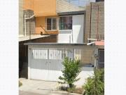 Casa en Venta C.Plutarco Elías Calles 15a Valle de...