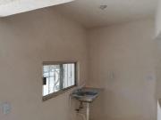 casa en venta C. PRIMAVERA #237 gomez palacio dgo