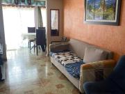 CASA EN VENTA, C.R. PORTAL DE LAS CASAS 2, VILLA DEL SOL