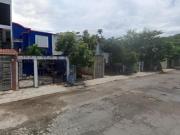 Casa en venta C. Río Fuerte 26, 77723 Playa del Carmen,...