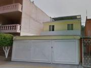 Casa en venta C. Río Tuxpan Boulevares San Cristobal...