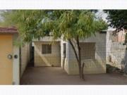 Casa en venta C. San Ignacio 714 Cadereyta Jiménez N.L...