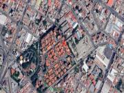 CASA EN VENTA! C. SAN MIGUEL COL. LA NORIA, HEROICA...