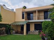 Casa en Venta c/ seguridad Privada