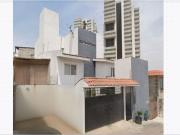 Casa en venta C. Sendero Del Alabastro 10 Lomas De...