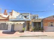 Casa en venta C. Simon Bolívar 67 2 de Agosto Tepic...