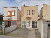 CASA EN VENTA C. Sta. Teresa de Jesús 355 Ex Hacienda...