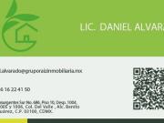 CASA EN VENTA C.T.M. ARAGON