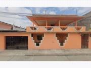 Casa en venta C.Tito Livio Enríquez 120 San Francisco...