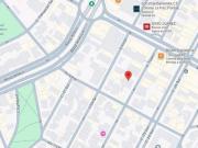 CASA EN VENTA! C. TLAXCO, COL. LA PAZ, HEROICA PUEBLA DE...