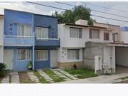 Casa en venta C. Tzumpantli 11, 76900 Santiago de...