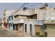 Casa en venta C.Valle de Toluca 134 Valle de Aragon 3ra...