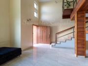 CASA EN VENTA C VIG 24/7, ZONA SUR DE PACHUCA, CERCA DE...